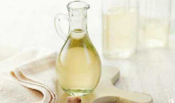 Aceto-bianco