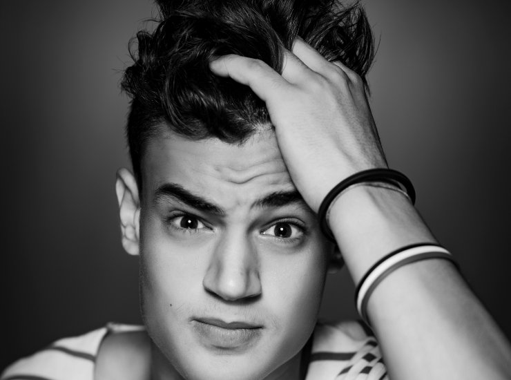 capelli