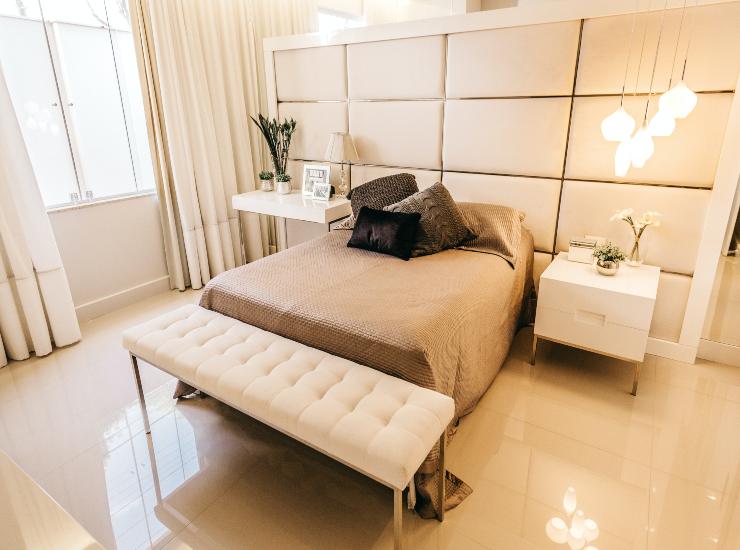 hotel boutique