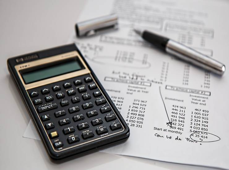 risparmio assicurazione