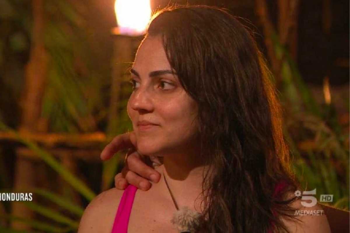 Cristina Scuccia addio al velo perché - TeleReggioCalabria