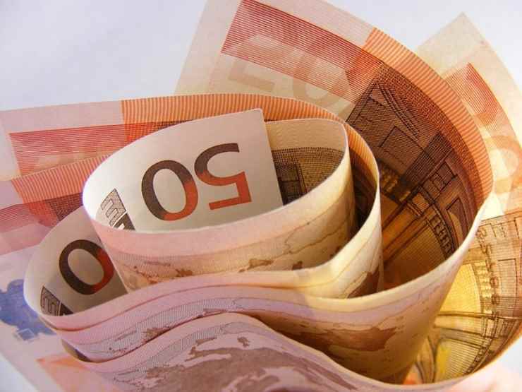 Studiare senza pagare - Telereggiocalabria.it
