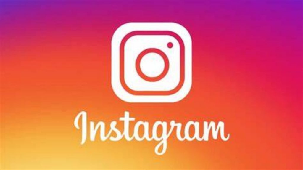 Non vuoi farti vedere online su Instagram? Ecco il trucco - telereggiocalabria.it 