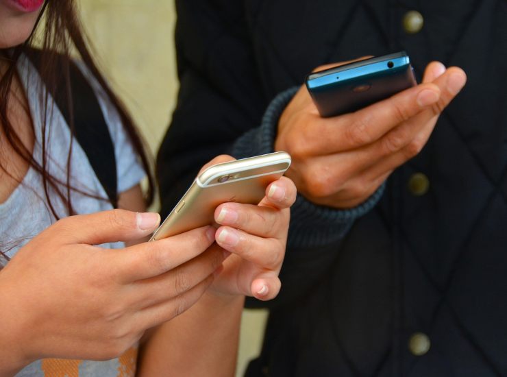 app 28042023 telereggiocalabria