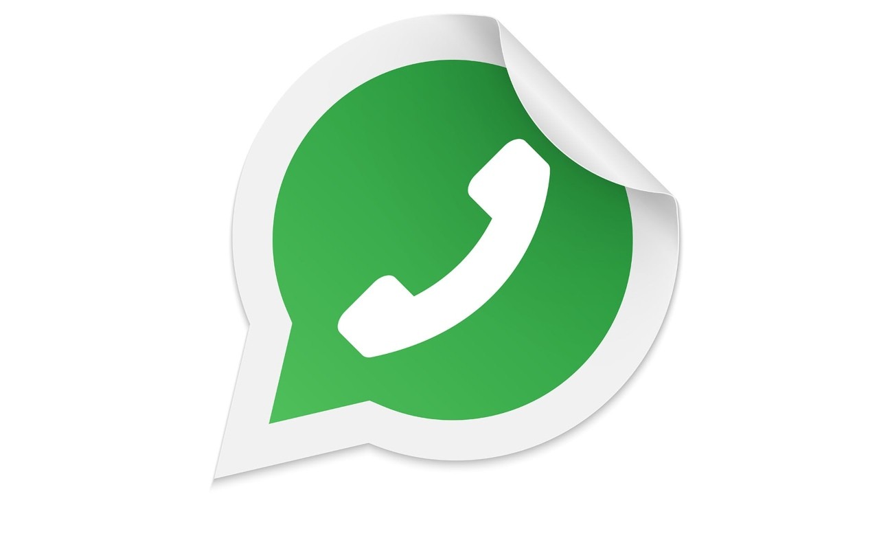 Whatsapp