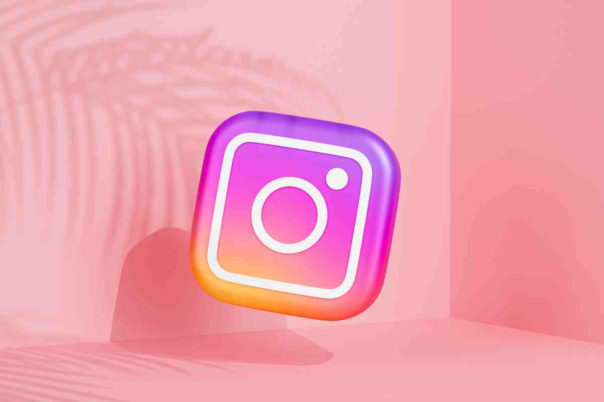Novità Instagram Commenti - Telereggiocalabria.it