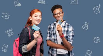 Carta dello studente, l’iniziativa statale va avanti, la puoi utilizzare come carta prepagata