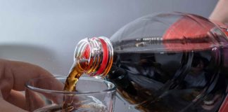 10 cose da fare con la Coca Cola - Telereggiocalabria.it