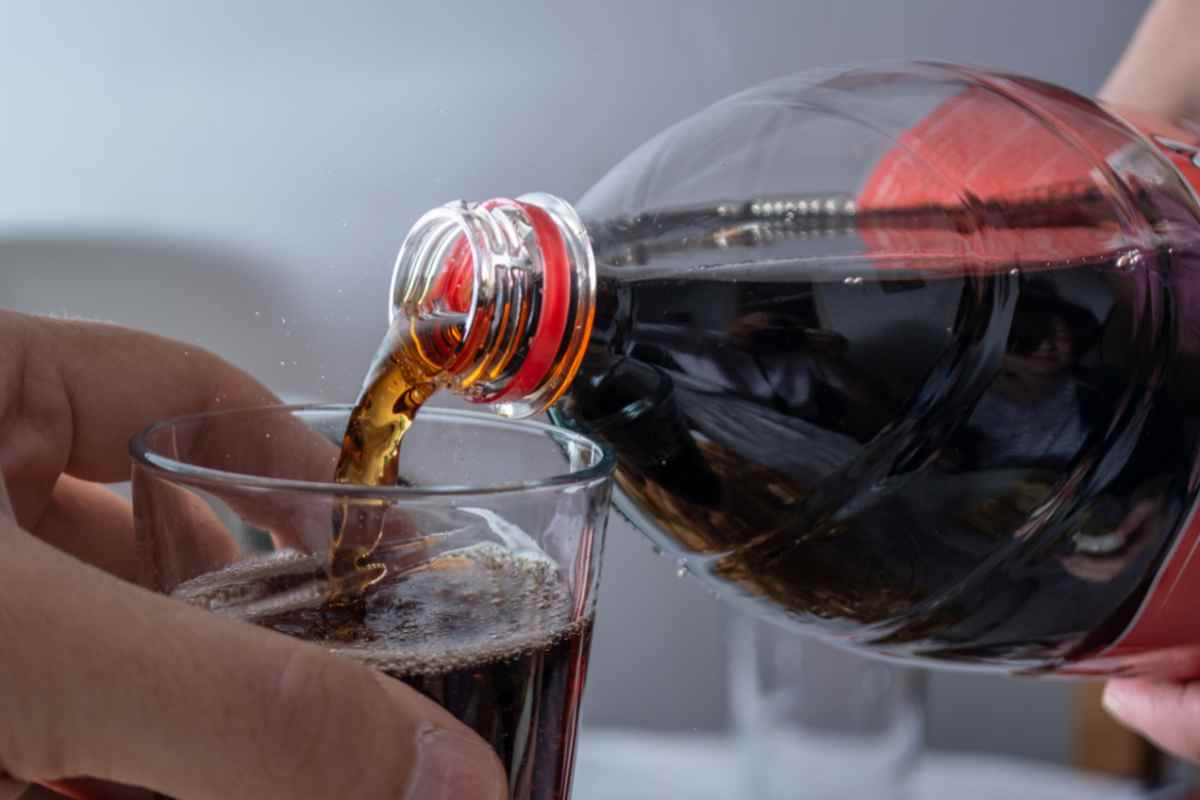 10 cose da fare con la Coca Cola - Telereggiocalabria.it