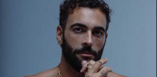 Marco Mengoni coming out - TeleReggioCalabria