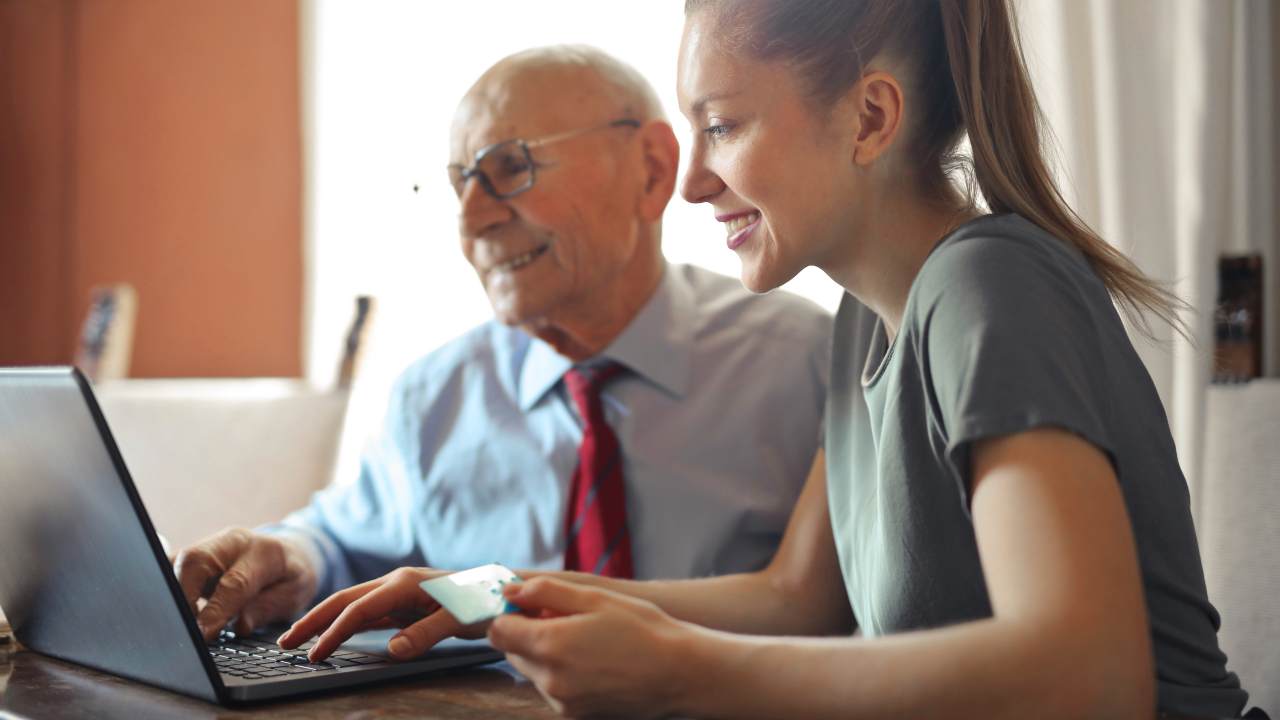 Pensioni gli arretrati quando le date per riscuotere i pagamenti