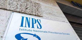 Inps pensioni - Telereggiocalabria.it