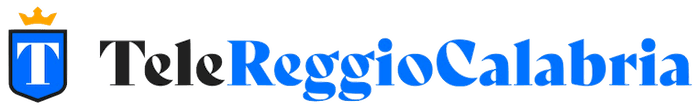 www.telereggiocalabria.it