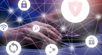 Acquisti online, ti prosciugano il conto, attento alla truffa del bancomat
