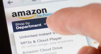 Amazon e i migliori sconti su salute e bellezza: guarda cosa è andato a ruba