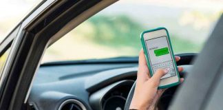 App per evitare distrazioni 16032023 Telereggiocalabria.it (1)