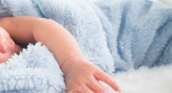 Bambina trovata morta, trovate tracce di droga agli esami