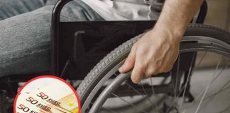 Bonus genitori con figli disabili 16032023 Telereggiocalabria.it
