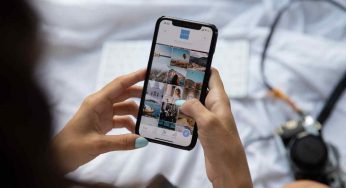 Conosci il nuovo fenomeno nato dai smartphone? Si chiama Phubbing