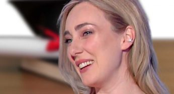 Cristel Carrisi in cosa è laureata? Ecco come Albano e Romina hanno reagito alla notizia