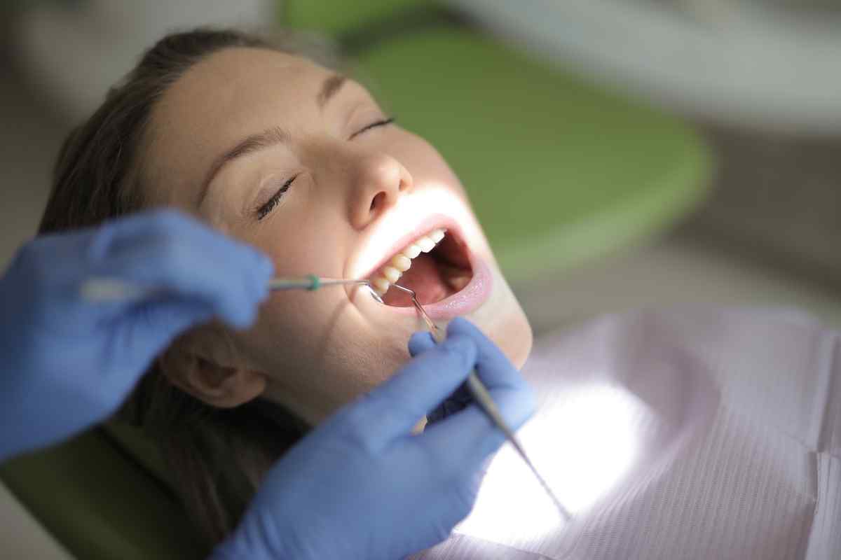 Dentista sociale 23032023 Telereggiocalabria.it