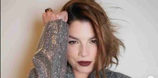 Emma Marrone amo le donne - TeleReggioCalabria