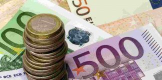 dopo il 1 gennaio 2023 ti aspettano più di 300 euro - Telereggiocalabria.it