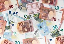 Multa in caso di maternità surrogata - Telereggiocalabria.it