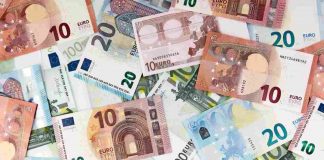 Multa in caso di maternità surrogata - Telereggiocalabria.it
