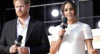 Harry e Meghan, sempre più soli: nemmeno in America li vogliono più