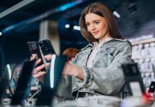I migliori smartphone sotto i 500 euro: i modelli sul mercato 20230322 telereggiocalabria