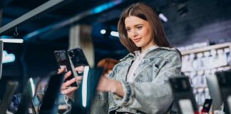 I migliori smartphone sotto i 500 euro: i modelli sul mercato 20230322 telereggiocalabria