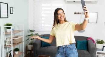 Gli influencer avranno una casa, lo spazio tutto per loro si trova in Italia