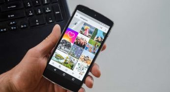 Vuoi qualche follower in più su Instagram? Ecco l’ora giusta per pubblicare