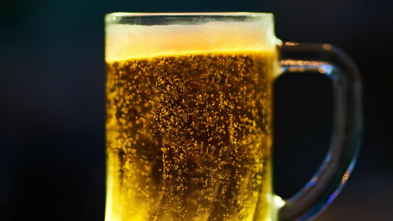 La birra con gli insetti c'è e si compra online, le recensioni