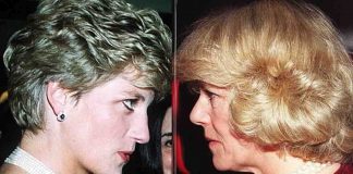 Lady Diana è stata imbalsamata: il retroscena dopo l'incidente telereggiocalabria