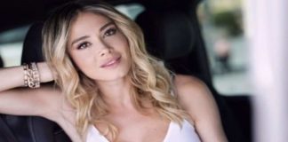 Diletta Leotta- Telereggiocalabria.it