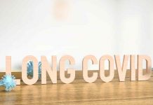 Sintomi di Long Covid - Telereggiocalabria.it