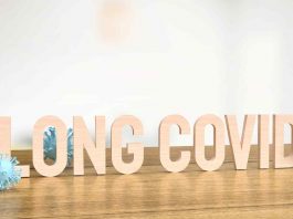 Sintomi di Long Covid - Telereggiocalabria.it