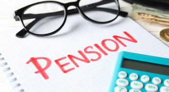 Pensione quota 97,6. Cosa c’è da sapere, la scadenza
