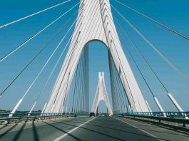 Ponte sullo stretto, si farà: tutti i vari progetti nel corso degli anni