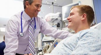 Pronto soccorso a pagamento, ma allora vado dal privato