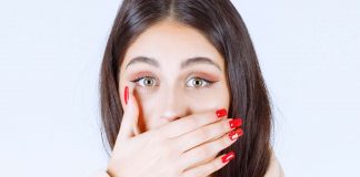 Pulizia dei denti, per prevenire l'alitosi: ecco quante volte va fatta 20230321 telereggiocalabria