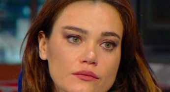 Romina Carrisi shock, Al Bano e Romina preoccupati per lei