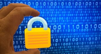Password social: le hai dimenticate? Puoi recuperarle usando questo metodo