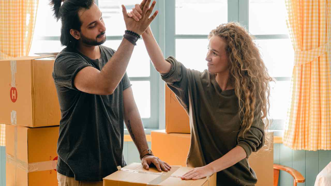 Stai cercando casa in affitto, non aspettare, c'è un bel bonus per te 20230312 Telereggiocalabra