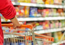 Prodotto potrebbe scomparire dal supermercato - Telereggiocalabria.it
