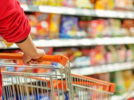 Prodotto potrebbe scomparire dal supermercato - Telereggiocalabria.it