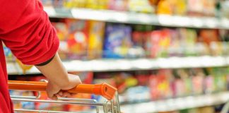 Prodotto potrebbe scomparire dal supermercato - Telereggiocalabria.it