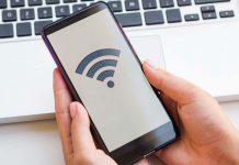 Telefonate gratis senza copertura di rete, pazzesco ora si può